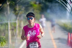 BIB: 
                            <button type="button" onclick="openModal(26543809)" class="btn btn-primary btn-sm float-right btn-popup" data-toggle="modal" data-target=".modal-high-quality">
                        <i class="fas fa-shopping-cart"></i> Add to Cart
                    </button>
                                            <button type="button" onclick="isThisMe(26543809, true)" class="btn btn-success btn-sm float-right btn-popup btn-isme hidden" data-toggle="tooltip" data-placement="bottom" title="นี่คือรูปของคุณใช่ไหม คลิกที่นี่เพื่อเอาเข้าอัลบั้ม">
                        <i class="fas fa-plus"></i> Add to album
                    </button>
                    <button type="button" onclick="isThisMe(26543809, false)" class="btn btn-warning btn-sm float-right btn-popup btn-isnotme hidden">
                        <i class="fas fa-ban"></i> Remove from album
                    </button>